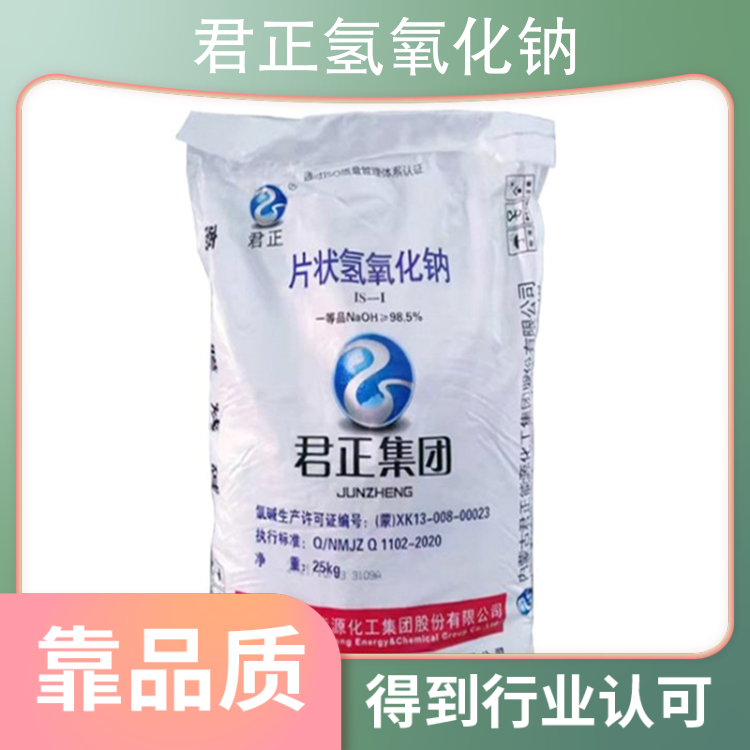 超聚变数字技术有限公司服务器
